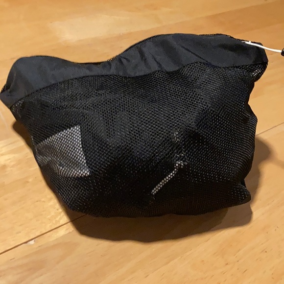 Pearl Izumi Windbreaker XS - Picture 7 of 7